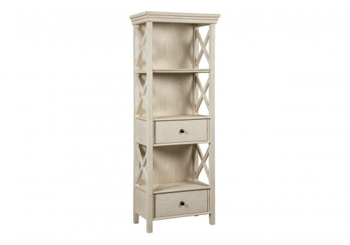 Этажерка Bolanburg  D647-76