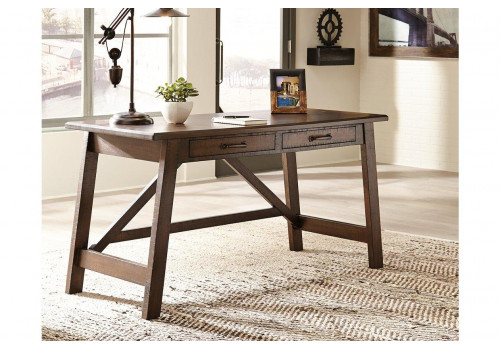 Письменный стол Baldridge  H675-44