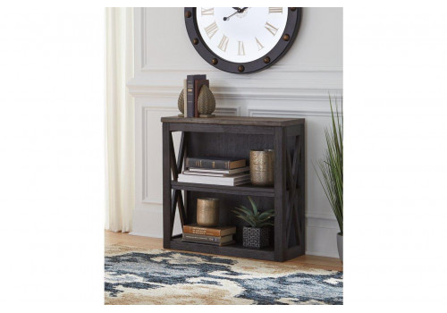 Стеллаж Tyler Creek  H736-16