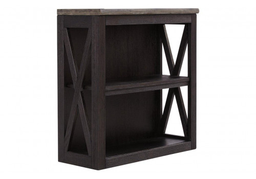 Стеллаж Tyler Creek  H736-16