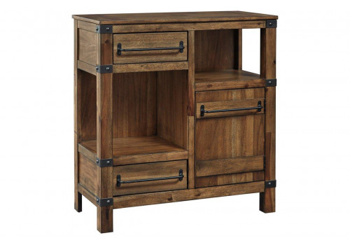 Комод Roybeck  T411-40