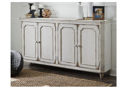 Буфет Mirimyn  T505-560