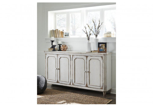 Буфет Mirimyn  T505-560