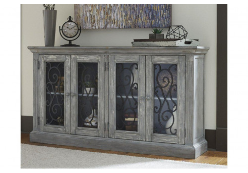 Буфет Mirimyn  T505-962