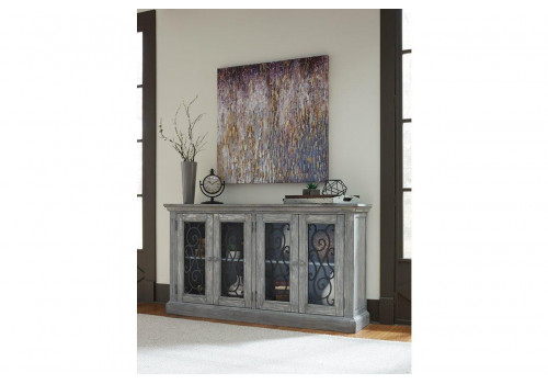 Буфет Mirimyn  T505-962