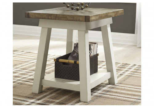 Столик журнальный Stownbranner  T640-3