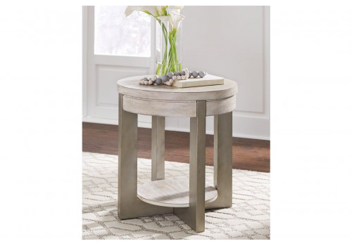 Столик журнальный Urlander T673-6