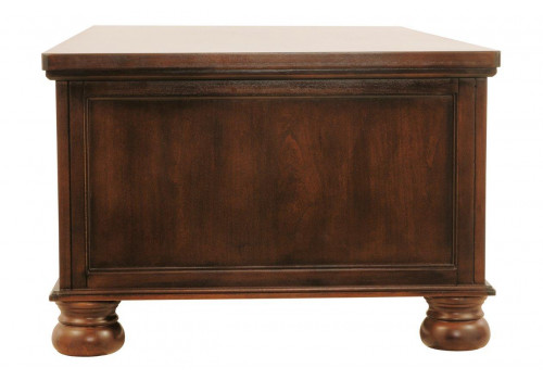 Столик журнальный Porter  T697-20