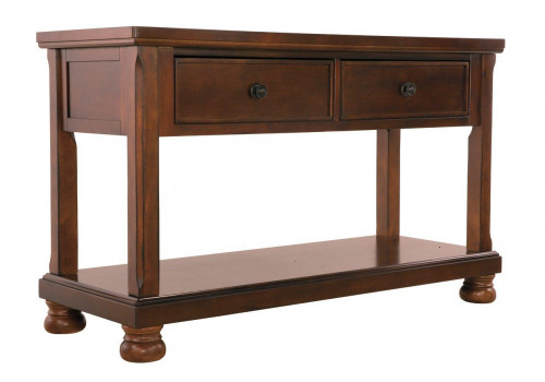 Столик консольный Porter  T697-4