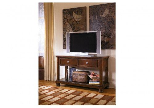 Столик консольный Porter  T697-4