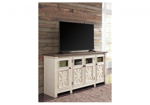 Тумба под ТВ Bolanburg  W647-60