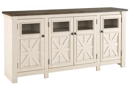 Тумба под ТВ Bolanburg  W647-60