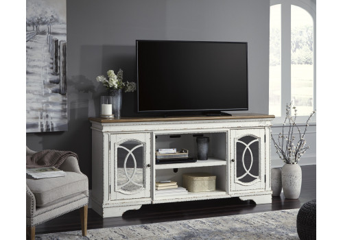 Тумба под ТВ Realyn  W743-68