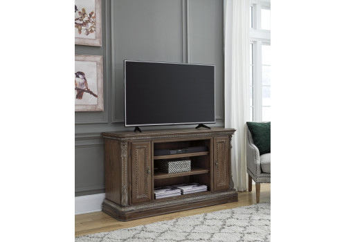 Тумба под ТВ Charmond W803-48