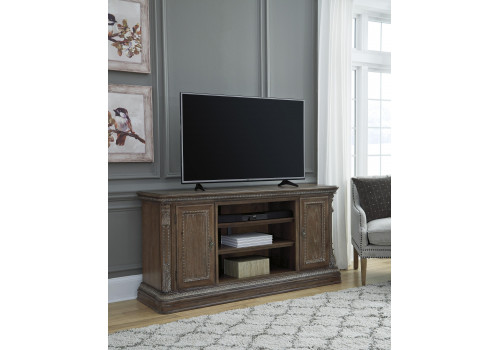 Тумба под ТВ Charmond W803-68