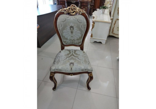 Столовая  Августа  9062