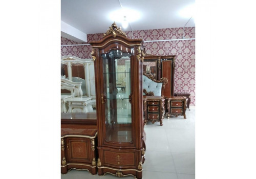 Гостиная малая  Августа  9062