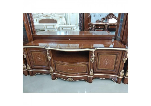 Гостиная малая  Августа  9062