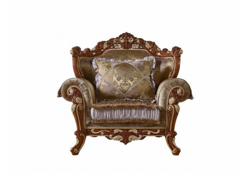 Комплект мягкой мебели АЗНАГИ AZNAGI 999