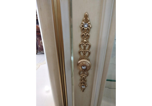 Гостиная малая  Батичелла  6138