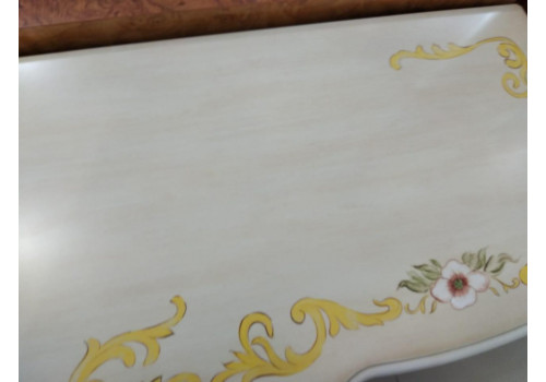 Гостиная малая  Батичелла  6138