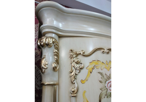 Гостиная малая  Батичелла  6138