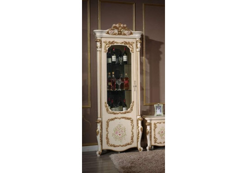 Гостиная малая  Батичелла  6138