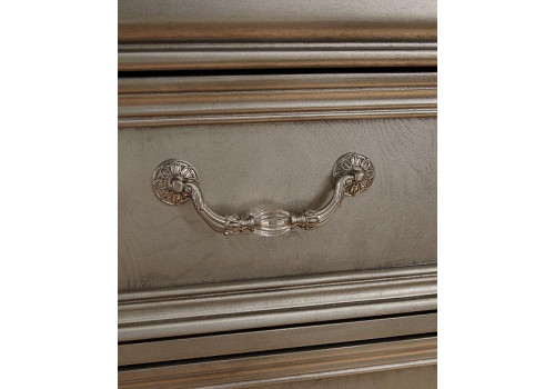 Тумба прикроватная Birlanny B720-92