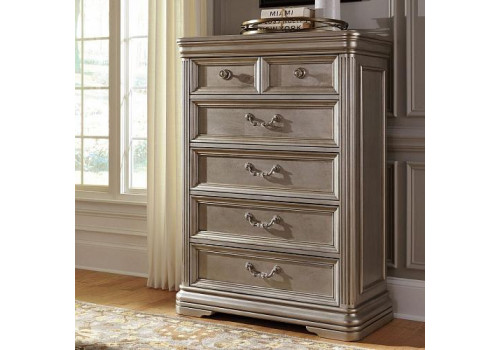 Комод Birlanny B720-46