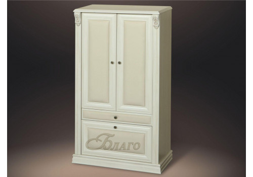 Обувница стойка Б5.16-6 Карамель