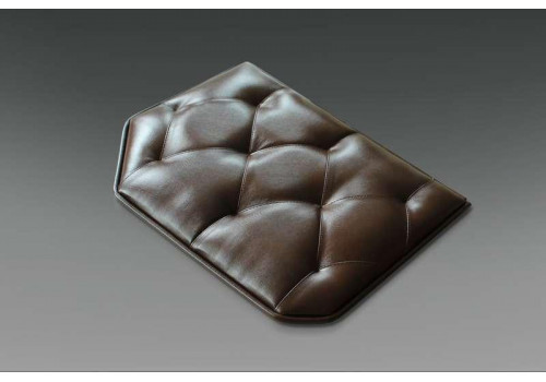 Подушка к Б5.11-3