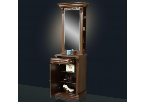 Тумба Б5.4-6 Орех