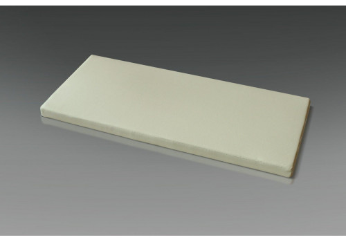 Подушка к Б5.15-4