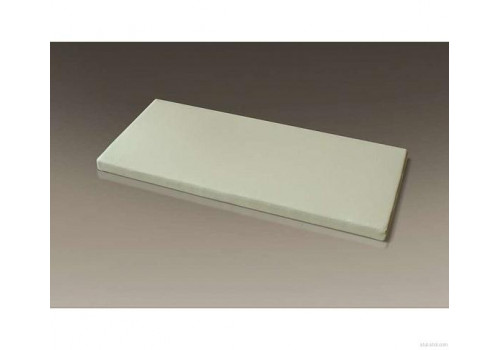 Сиденье мягкое Б6.1-3 Карамель к обувнице Б6.1-2