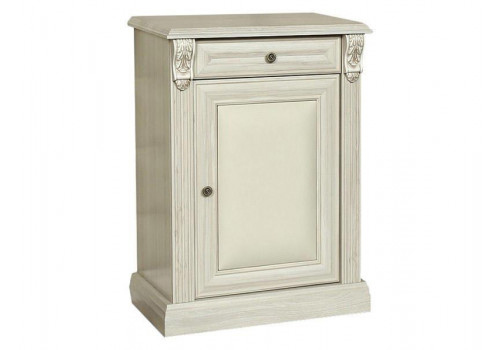 Тумба Б5.4-3 Карамель