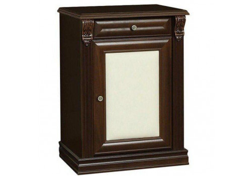 Тумба Б5.4-3 Орех