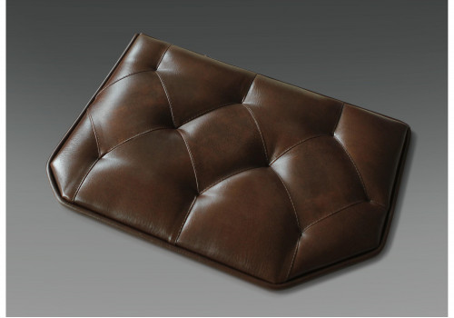 Подушка 2 шт. к Б5.13-9