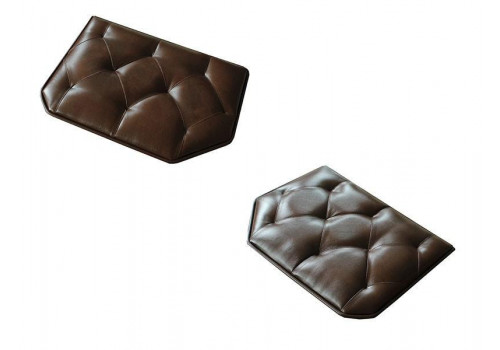 Подушка 2 шт. к Б5.13-9