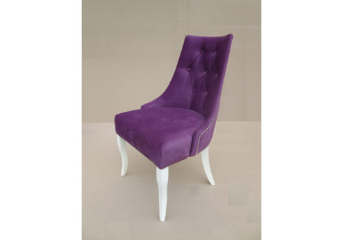 Стул НЕАПОЛЬ 27