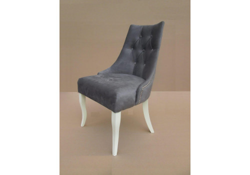 Стул НЕАПОЛЬ 14