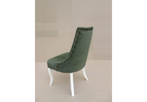 Стул НЕАПОЛЬ 26