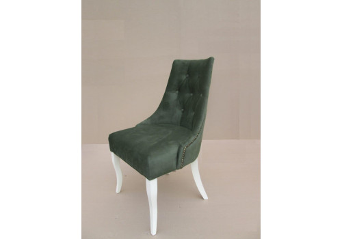 Стул НЕАПОЛЬ 26