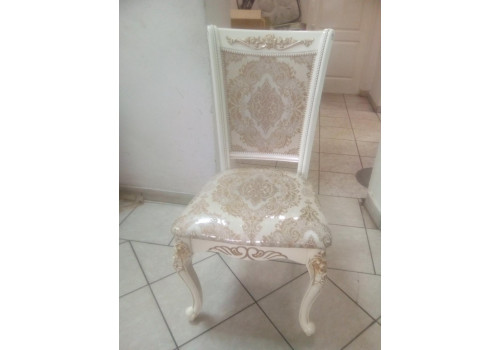 Стул Вивьен Близнецы