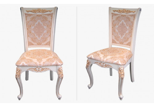 Стул Вивьен Близнецы