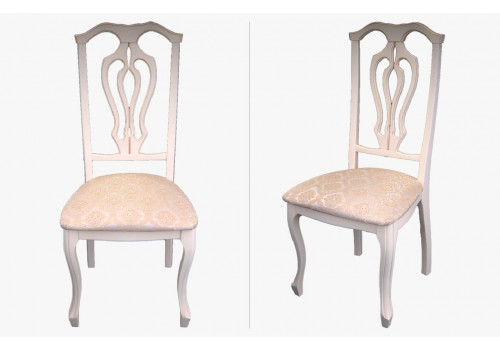 Стул Венеция-7 Близнецы