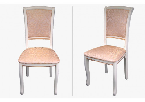 Стул Венеция-5 Близнецы