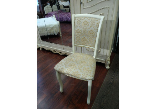 Стул Венеция-5 Близнецы