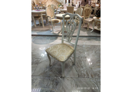 Стул Венеция-7 Близнецы