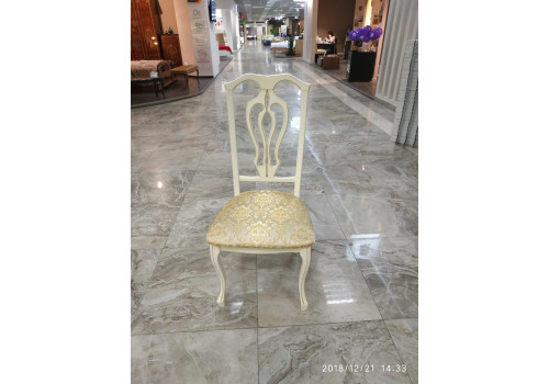 Стул Венеция-7 Близнецы