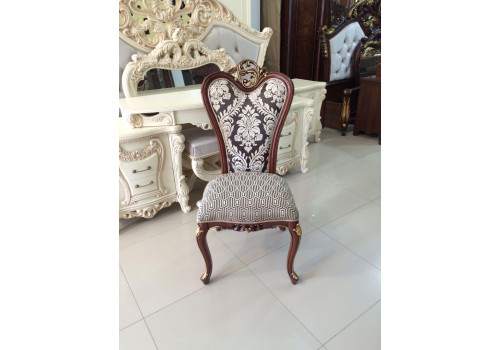 Стул обеденный C05